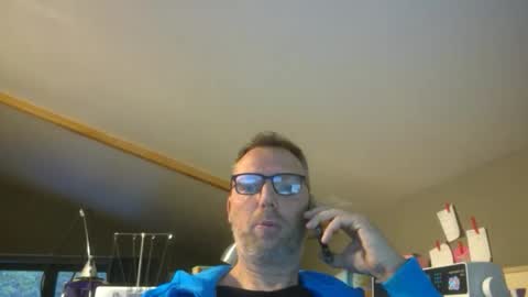 belgianordenary online show from December 2, 2025, 7:47 am