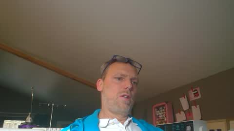 belgianordenary online show from February 17, 2026, 2:35 pm