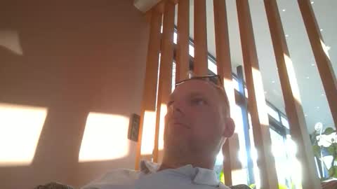 belgianordenary online show from March 4, 2026, 8:09 am