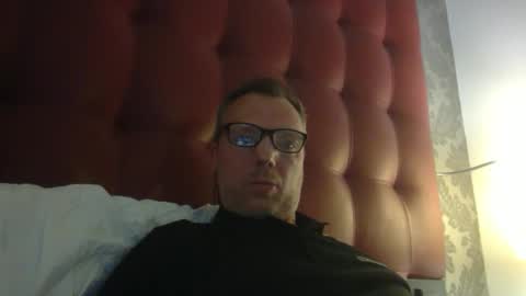 belgianordenary online show from April 14, 2026, 4:46 pm