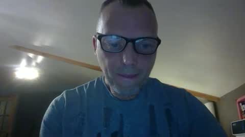 Snapshot of belgianordenary chatting on April 23, 2026, 4:20 pm belgianordenary online show from April 23, 2026, 4:20 pm