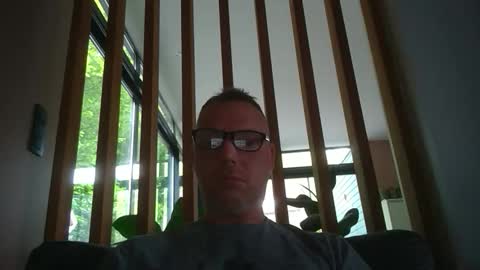 Snapshot of belgianordenary chatting on April 25, 2026, 8:06 am belgianordenary online show from April 25, 2026, 8:06 am
