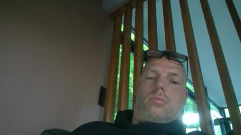 Snapshot of belgianordenary chatting on April 28, 2026, 5:34 am belgianordenary online show from April 28, 2026, 5:34 am