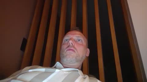 Snapshot of belgianordenary chatting on May 2, 2026, 10:48 pm belgianordenary online show from May 2, 2026, 10:48 pm