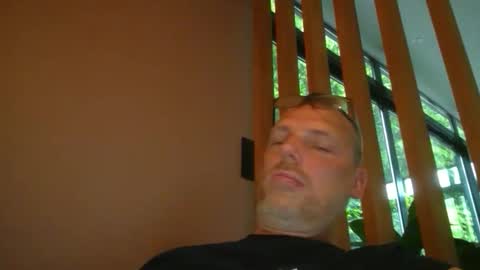 Snapshot of belgianordenary chatting on May 5, 2026, 5:26 am belgianordenary online show from May 5, 2026, 5:26 am