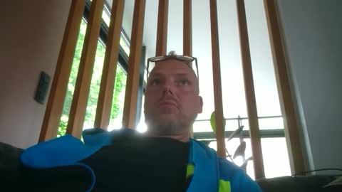 Snapshot of belgianordenary chatting on May 8, 2026, 7:57 am belgianordenary online show from May 8, 2026, 7:57 am