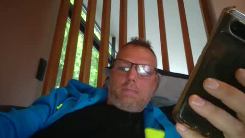 Snapshot of belgianordenary chatting on May 12, 2026, 5:37 am belgianordenary online show from May 12, 2026, 5:37 am