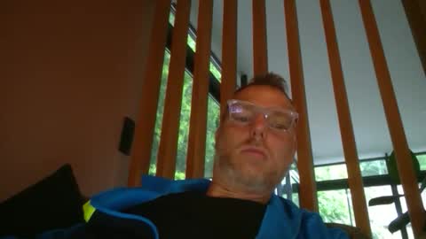 Snapshot of belgianordenary chatting on May 18, 2026, 4:40 am belgianordenary online show from May 18, 2026, 4:40 am