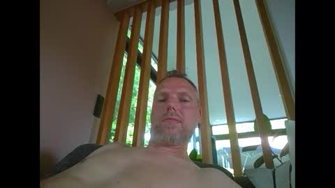 Snapshot of belgianordenary chatting on May 24, 2026, 2:22 pm belgianordenary online show from May 24, 2026, 2:22 pm