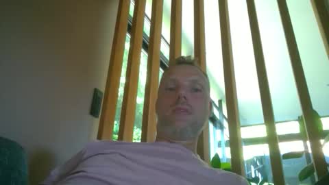 Snapshot of belgianordenary chatting on May 26, 2026, 5:20 pm belgianordenary online show from May 26, 2026, 5:20 pm