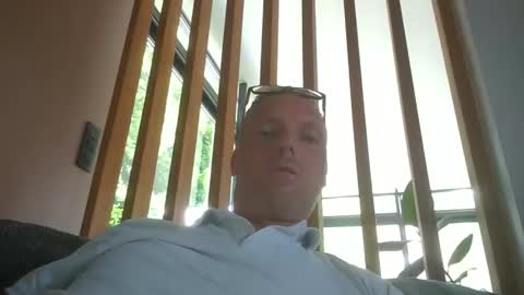 Snapshot of belgianordenary chatting on June 1, 2026, 9:44 am belgianordenary online show from June 1, 2026, 9:44 am