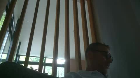 Snapshot of belgianordenary chatting on July 8, 2026, 10:42 am belgianordenary online show from July 8, 2026, 10:42 am