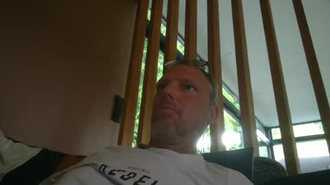 Snapshot of belgianordenary chatting on July 13, 2026, 6:49 am belgianordenary online show from July 13, 2026, 6:49 am