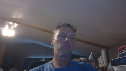 Snapshot of belgianordenary chatting on July 22, 2026, 11:24 am belgianordenary online show from July 22, 2026, 11:24 am