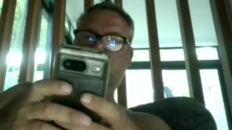 Snapshot of belgianordenary chatting on August 3, 2026, 5:28 am belgianordenary online show from August 3, 2026, 5:28 am