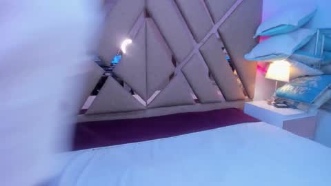 Belha online show from November 14, 2025, 9:02 pm