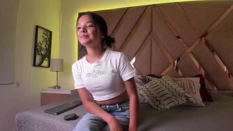 Snapshot of belhalawuo chatting on March 26, 2026, 8:03 pm Belha online show from March 26, 2026, 8:03 pm