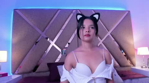 Snapshot of belhalawuo chatting on March 30, 2026, 8:21 pm Belha online show from March 30, 2026, 8:21 pm