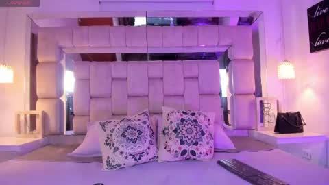 Snapshot of belhalawuo chatting on April 11, 2026, 8:02 pm Belha online show from April 11, 2026, 8:02 pm