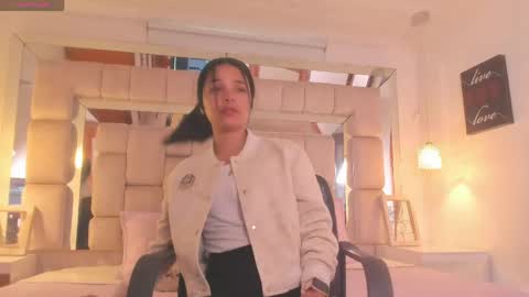 Snapshot of belhalawuo chatting on May 4, 2026, 6:59 pm Belha online show from May 4, 2026, 6:59 pm