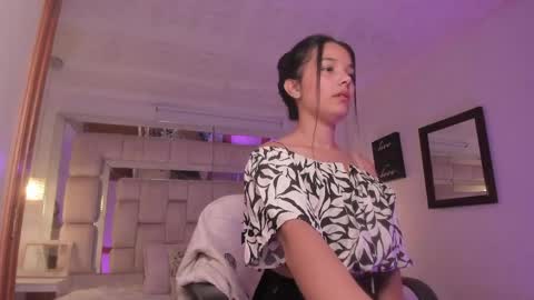 Snapshot of belhalawuo chatting on May 10, 2026, 7:41 pm Belha online show from May 10, 2026, 7:41 pm