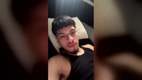 belikshoppp online show from June 8, 2026, 3:23 pm