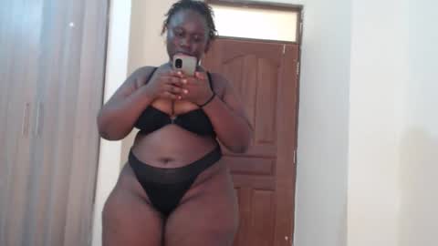 belindakeysha online show from March 10, 2026, 2:22 pm