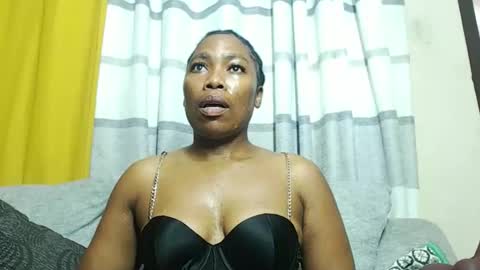 Snapshot of belindaxxxx chatting on March 31, 2026, 7:09 am belindaxxxx online show from March 31, 2026, 7:09 am