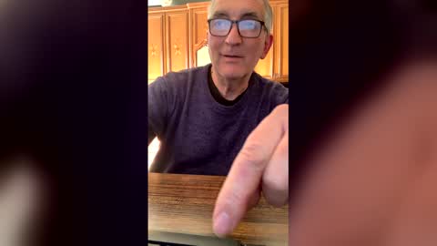 bell63 online show from February 6, 2026, 10:07 am