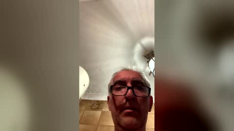 bell63 online show from March 2, 2026, 8:54 am