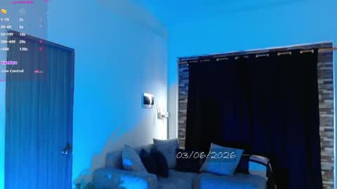   online show from June 3, 2026, 3:28 pm