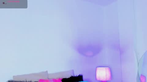 bell_popper online show from November 7, 2025, 11:10 am