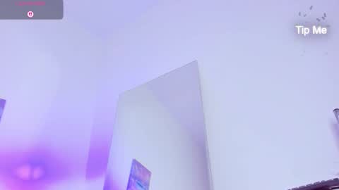 bell_popper online show from November 8, 2025, 11:25 pm