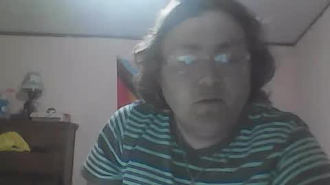 Snapshot of bella2424 chatting on July 6, 2026, 1:35 am Bella jaramillo online show from July 6, 2026, 1:35 am
