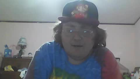 Snapshot of bella2424 chatting on July 20, 2026, 2:48 am Bella jaramillo online show from July 20, 2026, 2:48 am