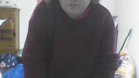 Snapshot of bella2424 chatting on July 24, 2026, 7:23 pm Bella jaramillo online show from July 24, 2026, 7:23 pm