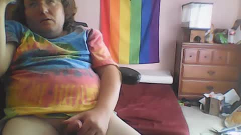 Snapshot of bella2424 chatting on July 25, 2026, 8:06 pm Bella jaramillo online show from July 25, 2026, 8:06 pm