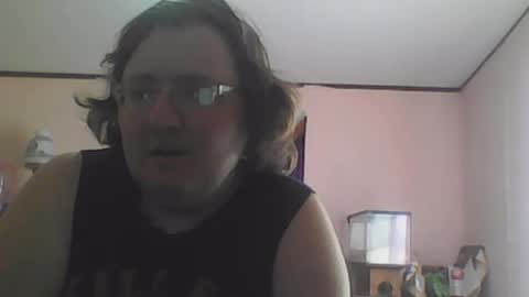 Snapshot of bella2424 chatting on July 26, 2026, 10:16 pm Bella jaramillo online show from July 26, 2026, 10:16 pm