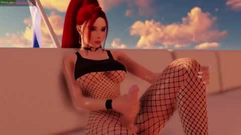 Bella online show from September 29, 2025, 5:34 am