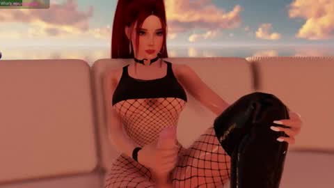 Bella online show from September 30, 2025, 2:00 pm