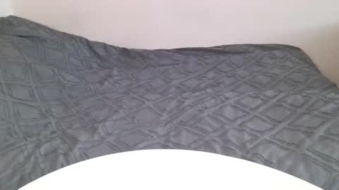 Snapshot of bella5211 chatting on February 2, 2026, 10:14 am bella5211 online show from February 2, 2026, 10:14 am