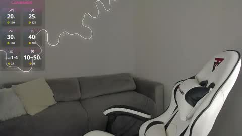 Hi I am Bella online show from December 21, 2025, 3:02 am