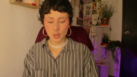 Zia online show from October 3, 2025, 10:07 pm