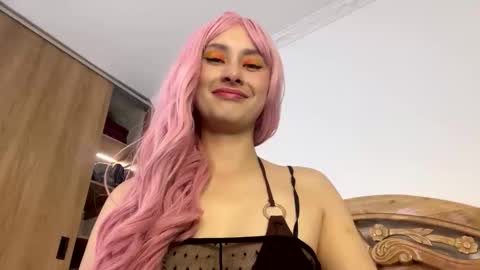 Zia online show from October 23, 2025, 1:54 pm