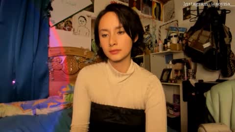 Zia online show from March 19, 2026, 3:10 am