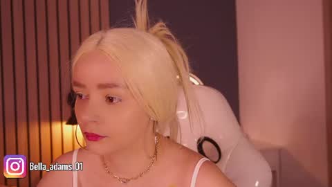 Snapshot of bella_adams_ chatting on June 29, 2026, 4:41 am isabella online show from June 29, 2026, 4:41 am