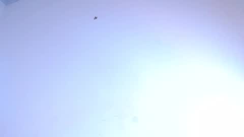 CAMILA online show from February 8, 2025, 10:39 am