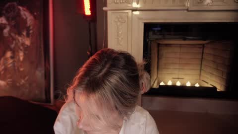  lita  online show from January 25, 2025, 11:54 pm