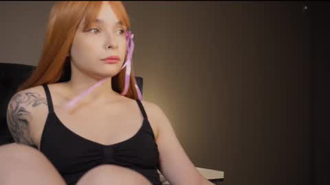  lita  online show from February 11, 2025, 8:20 pm