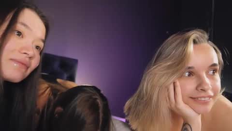  lita  online show from March 3, 2025, 7:54 am